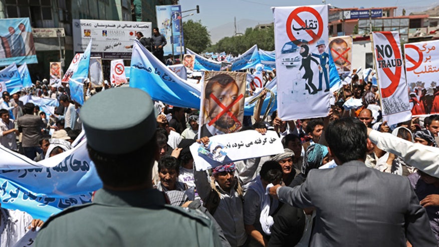 Afghanistan Election_Cham360.jpg